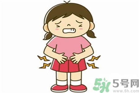 便秘可以灌腸嗎？便秘能不能在家灌腸？