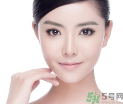 秋季用什么護(hù)膚品好？秋季護(hù)膚注意事項