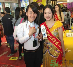 什么是糖酒會(huì)？糖酒會(huì)是干嘛的？