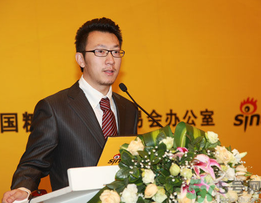 什么是糖酒會(huì)？糖酒會(huì)是干嘛的？