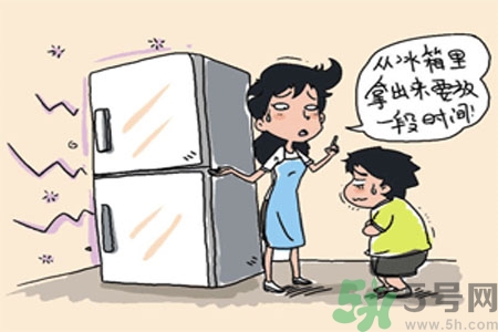急性腸胃炎可以喝酸奶嗎？急性腸胃炎能不能喝酸奶？