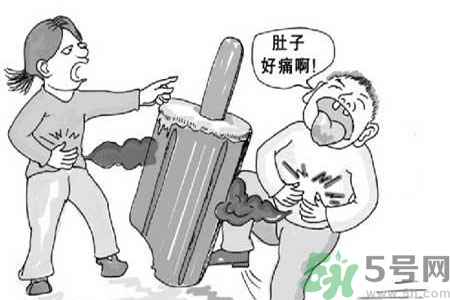 急性腸胃炎可以喝酸奶嗎？急性腸胃炎能不能喝酸奶？