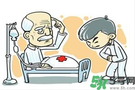 急性腸胃炎哪些食物不可以吃？急性腸胃炎不能吃的水果有？