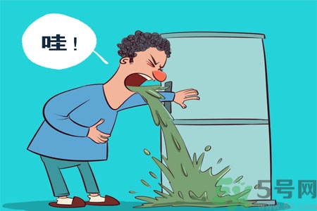 腸胃炎不能空腹吃的食物有哪些？腸胃炎有什么飲食禁忌嗎？
