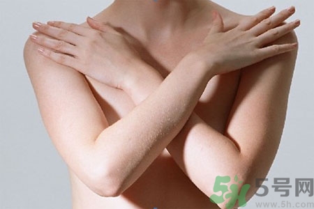 乳頭為什么會(huì)疼痛？乳頭疼痛怎么辦？
