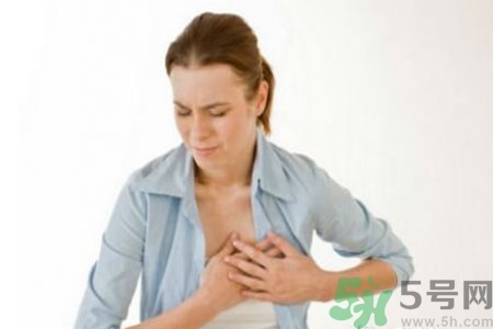 如何按摩讓乳頭變紅？讓乳頭變紅的方法？