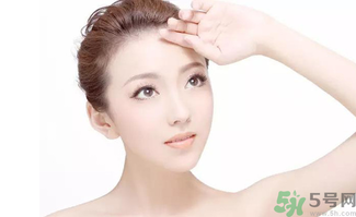 秋季皮膚過敏了怎么辦？秋季皮膚過敏吃什么好？