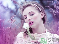 秋季皮膚過敏了怎么辦？秋季皮膚過敏吃什么好？