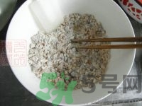 五仁月餅是哪五仁？五仁月餅是哪五種材料？