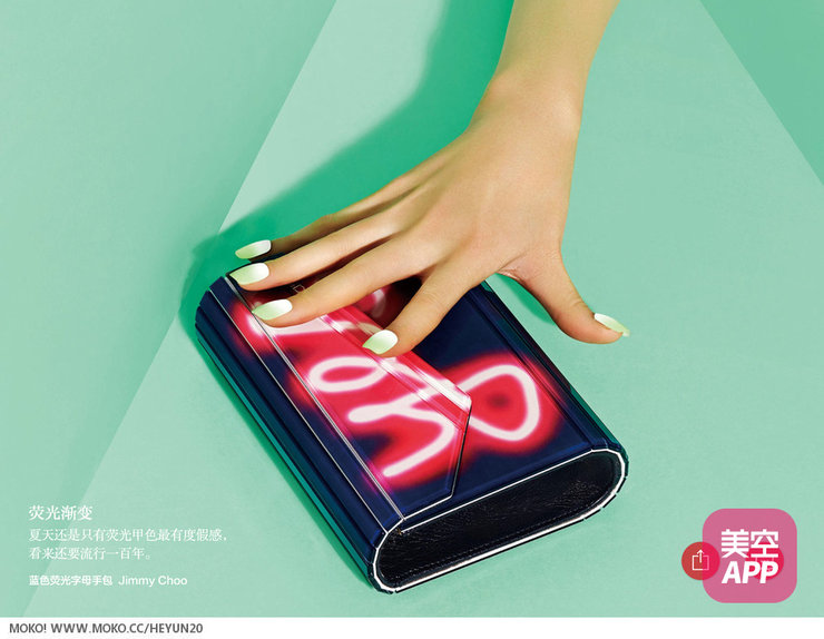 女人為什么喜歡買包包？總老是想買東西怎么辦？