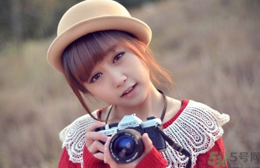 17歲女生下面很癢是為什么？高中女生下面很癢是怎么回事？