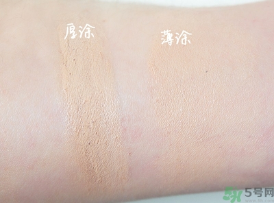 age20s怎么樣？age20s好用嗎？