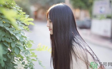 17歲女生下面很癢是為什么？高中女生下面很癢是怎么回事？