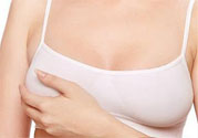 乳頭為什么會疼痛？乳頭疼痛怎么辦？