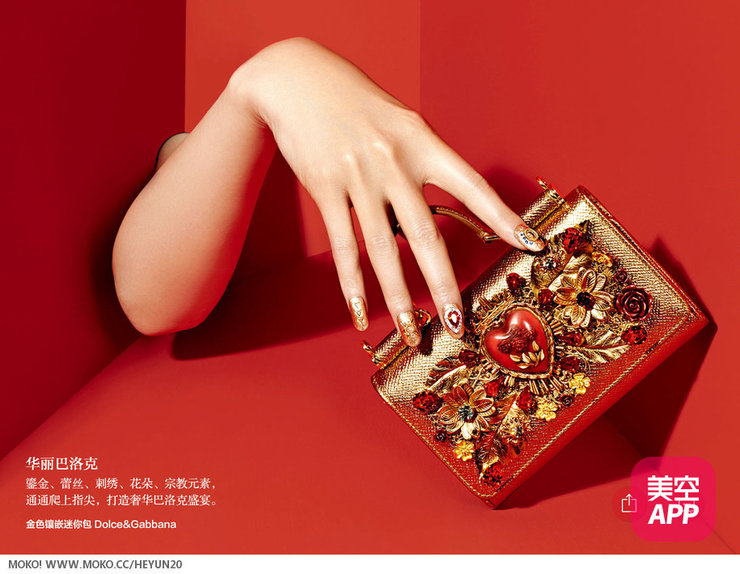 女人為什么喜歡買包包？總老是想買東西怎么辦？