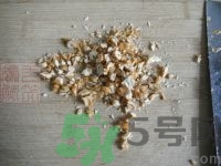 五仁月餅是哪五仁？五仁月餅是哪五種材料？