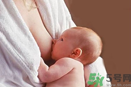 乳房脹痛的按摩方法是什么？如何預(yù)防產(chǎn)后乳房脹痛？