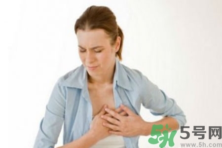乳房脹痛的按摩方法是什么？如何預(yù)防產(chǎn)后乳房脹痛？