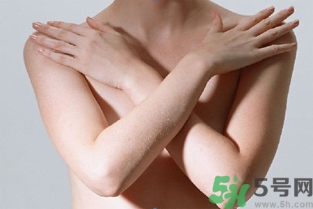 乳房脹痛的按摩方法是什么？如何預(yù)防產(chǎn)后乳房脹痛？