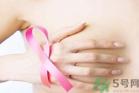 乳腺增生可以懷孕嗎？如何預(yù)防乳腺增生？
