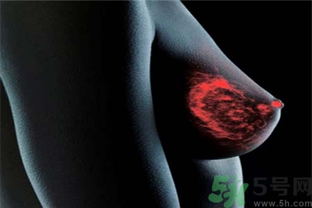 乳腺增生可以懷孕嗎？如何預(yù)防乳腺增生？