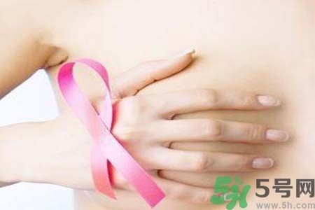 乳腺增生治療方法是什么？乳腺增生的檢查方法有哪些？