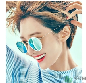 vedi vero眼鏡怎么樣？vedi vero眼鏡推薦