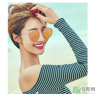 vedi vero眼鏡怎么樣？vedi vero眼鏡推薦