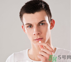 備孕期間男人需要吃葉酸嗎？男人吃葉酸有什么好處？