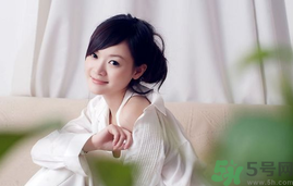宮頸糜爛需要做手術(shù)嗎？宮頸糜爛需要做什么檢查？
