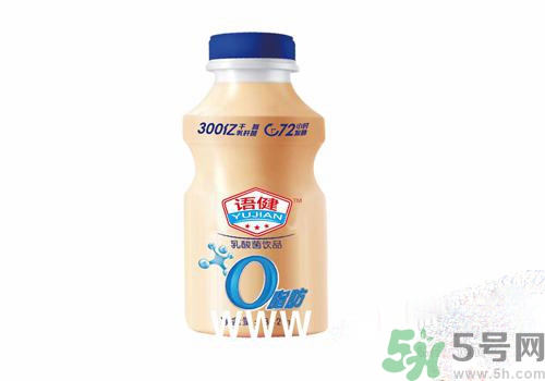 喝乳酸菌飲料會發(fā)胖嗎？喝乳酸菌飲料可以減肥嗎？