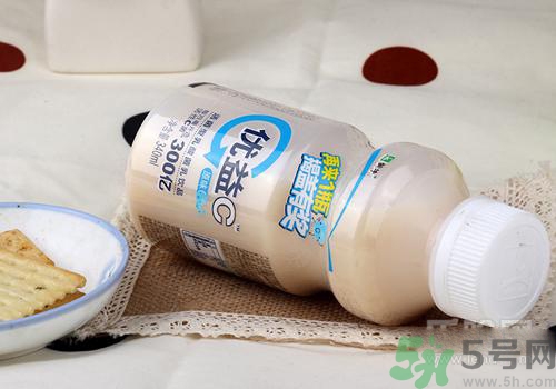 喝乳酸菌飲料會發(fā)胖嗎？喝乳酸菌飲料可以減肥嗎？