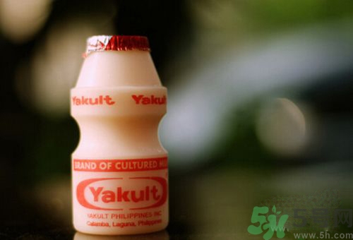 喝乳酸菌飲料有什么好處？乳酸菌飲料的功效