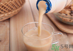 喝乳酸菌飲料有什么好處？乳酸菌飲料的功效