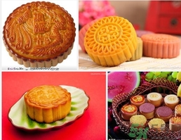 月餅保質(zhì)期多久？月餅過期了可以吃嗎？