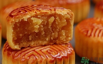 月餅保質(zhì)期多久？月餅過期了可以吃嗎？