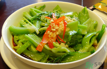 芥菜是什么菜？芥菜是發(fā)物嗎？