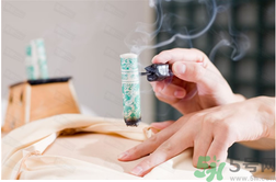 艾灸可以治療腹瀉嗎？艾灸如何治療腹瀉？