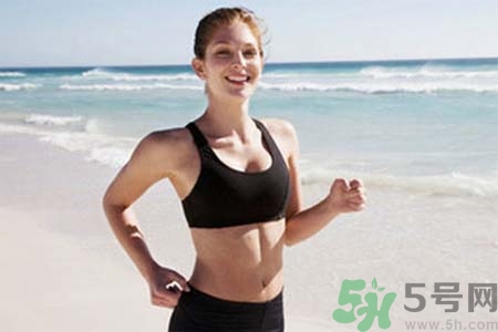 豐胸運(yùn)動(dòng)有什么？哪些運(yùn)動(dòng)可以豐胸？