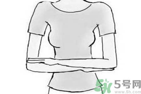 豐胸運(yùn)動(dòng)有什么？哪些運(yùn)動(dòng)可以豐胸？