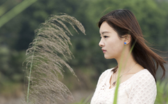 經(jīng)期得了陰道炎怎么辦？經(jīng)期能夠治療陰道炎嗎？
