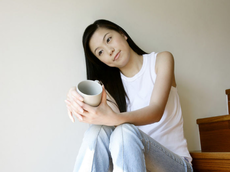 經(jīng)期得了陰道炎怎么辦？經(jīng)期能夠治療陰道炎嗎？