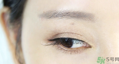約會化什么妝？約會怎么化妝？
