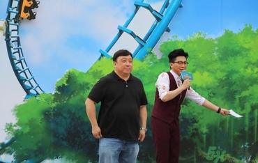 口吃越來(lái)越嚴(yán)重怎么辦？口吃能治好嗎？