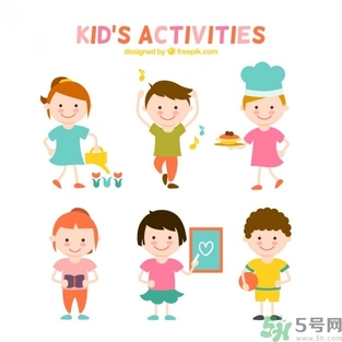口吃越來(lái)越嚴(yán)重怎么辦？口吃能治好嗎？