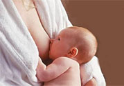 乳房脹痛的按摩方法是什么？如何預防產后乳房脹痛？