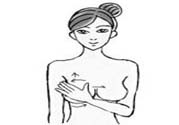 如何預(yù)防胸部一大一??？乳房一大一小要注意什么問題？