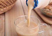喝乳酸菌飲料會(huì)發(fā)胖嗎？喝乳酸菌飲料可以減肥嗎？