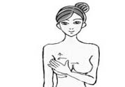 女性乳腺增生的原因是什么？乳腺增生的癥狀有哪些？