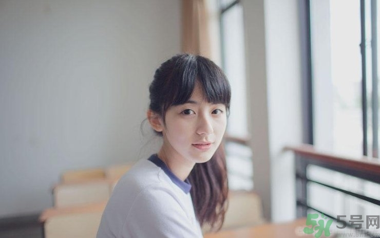 口吃會(huì)傳染嗎？口吃會(huì)遺傳嗎？